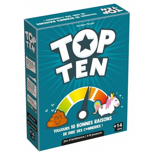 top-ten-cocktail-games