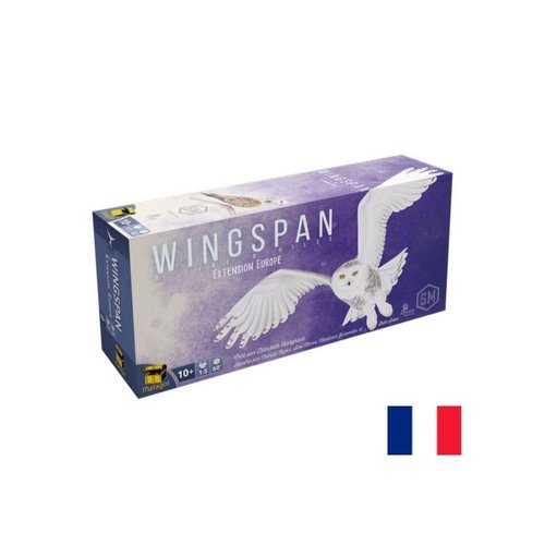 wingspan-extension-europe