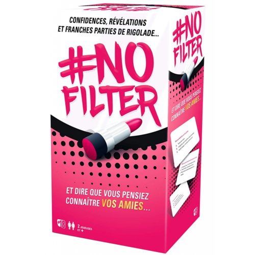 no-filter0