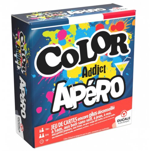 color-addict-apero
