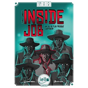70156-IELLO-Cartes---Inside-Job--Sortie--0823-_2x1200