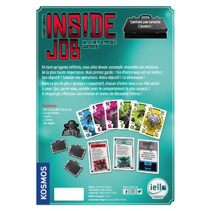 70156-IELLO-Cartes---Inside-Job--Sortie--0823-_3x1200