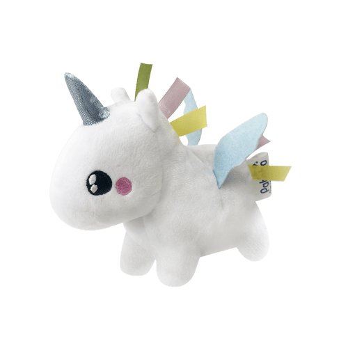 SHAKIES-Unicorn-500x500-1