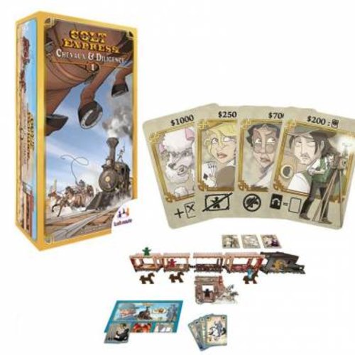 colt-express-chevaux-et-diligence-asmodee
