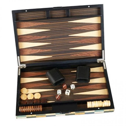 Backgammon Arlequin prestige2 (1)