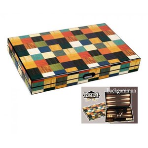Backgammon Arlequin prestige2 (2)