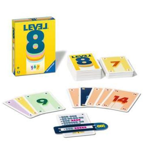 level 8 2 (1)