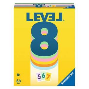 level 8 2 (2)