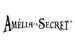 Amélia's secret