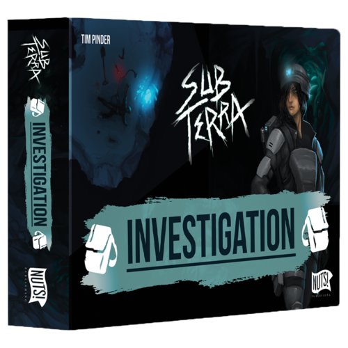 Subterra20Investigation20-20Couverture
