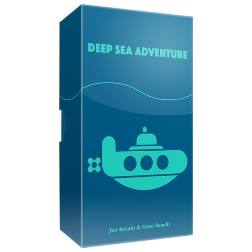deep-sea-adventure1