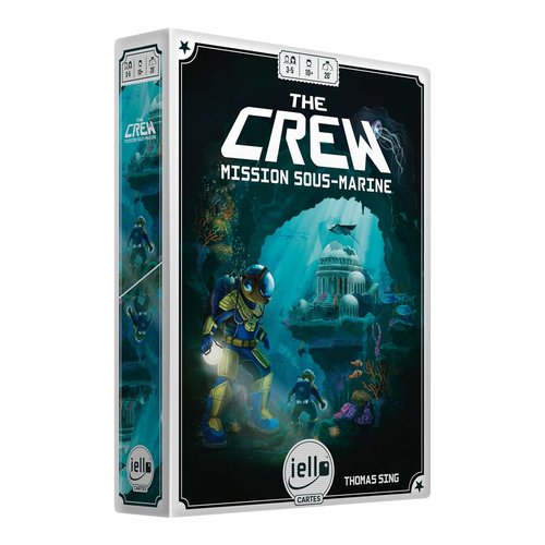 51832-IELLO---The-Crew--Mission-Sous-Marine--Reassort--26092022-_1x1200