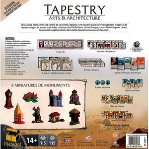 Tapestry-Arts-et-Architecture-Extension3