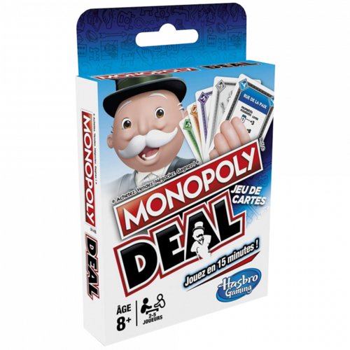 monopoly-deal1