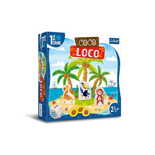 COCO-LOCO----1ER-JEU-301