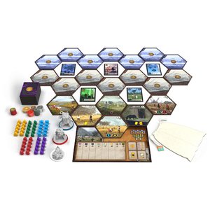 expeditions-ironclad-edition