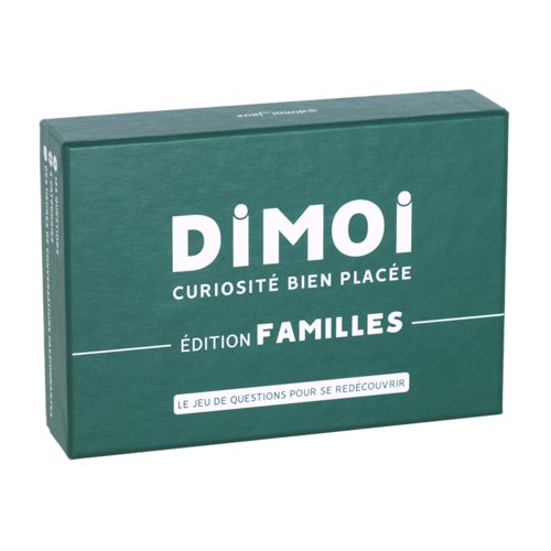 dimoi-edition-familles