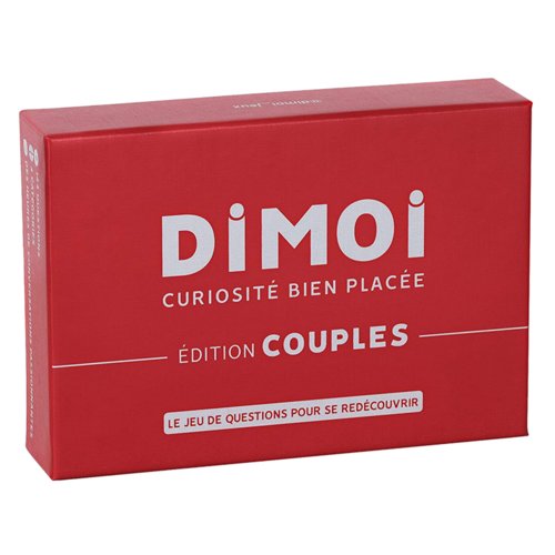 dimoi-edition-couples