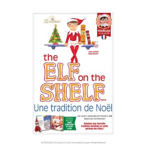 elf-on-the-shelf-5401309-the-elf-on-the-shelf-cadeau-set-fille---2f