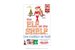 The Elf on the Shelf Cadeau set: FILLE – en français