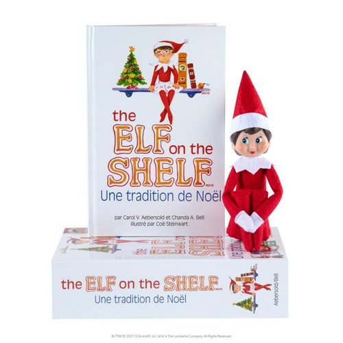 elf-on-the-shelf-5401309-the-elf-on-the-shelf-cadeau-set-fille---en-f
