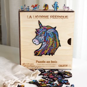 La-Licorne-Féérique-Puzzle-en-bois-3