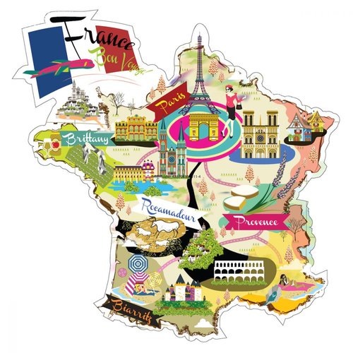 La-France-Découverte-Puzzle-en-bois-1-1000x1000