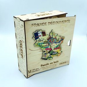 La-France-Découverte-Puzzle-en-bois-1000x1000