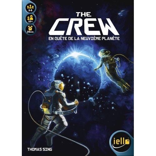The-Crew_Boxtop