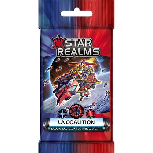 51732-IELLO---Star-Realms---Command-Deck--La-Coalition--Display-de-6-_1x1200