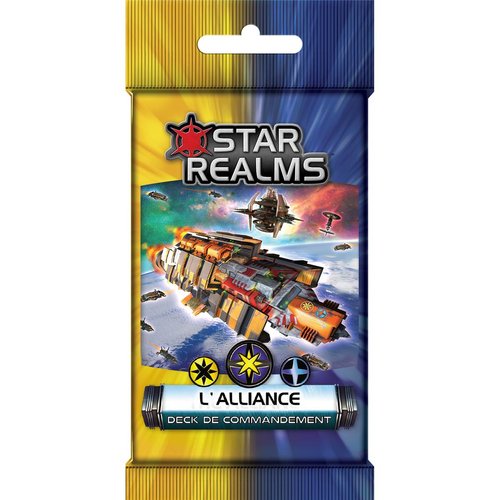 51731-IELLO---Star-Realms---Command-Deck--L-Alliance--Display-de-6-_1x1200