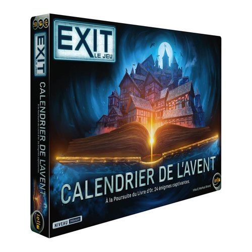 70111-IELLO---EXIT--Calendrier-de-l-Avent-2--Le-Livre-d-Or--Sortie092_1x1200