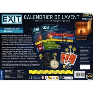 70111-IELLO---EXIT--Calendrier-de-l-Avent-2--Le-Livre-d-Or--Sortie092_3x1200