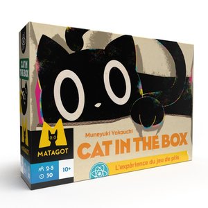 cat-in-the-box2