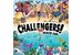 Challengers Beach Cup