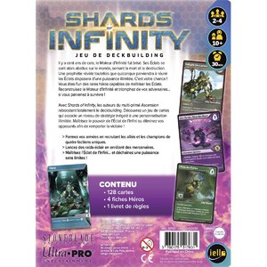 51763-IELLO---Shards-Of-Infinity--Sortie--Decembre-2020-_3x1200