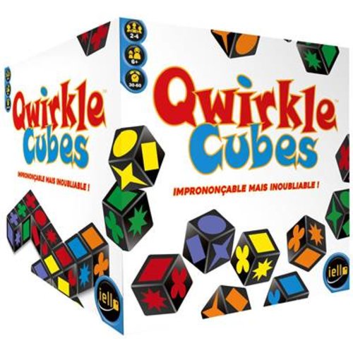 51041-IELLO---Qwirkle-Cubes--Reassort--Avril-2019-_1