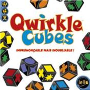 51041-IELLO---Qwirkle-Cubes--Reassort--Avril-2019-_2x175
