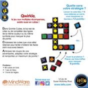 51041-IELLO---Qwirkle-Cubes--Reassort--Avril-2019-_3x175