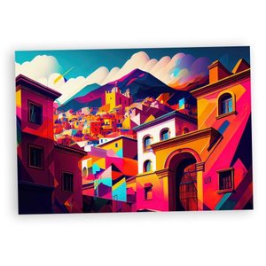 Colorful-City-573