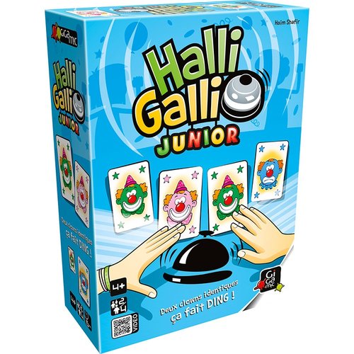 halli-galli-junior-p-image-69210-grande