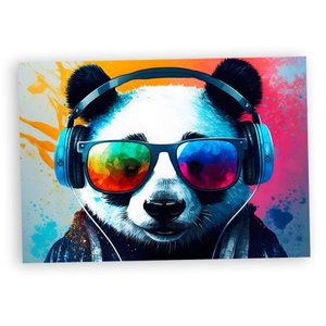 Fashion-Panda-623