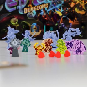 tiny-epic-dungeons3