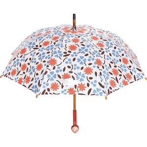 Parapluie chaperon rouge - Vilac1