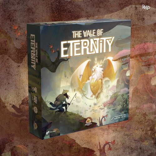 Vale-of-Eternity