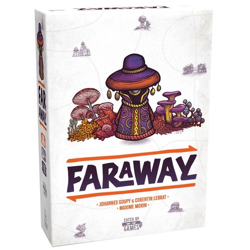 faraway-p-image-88317-grande