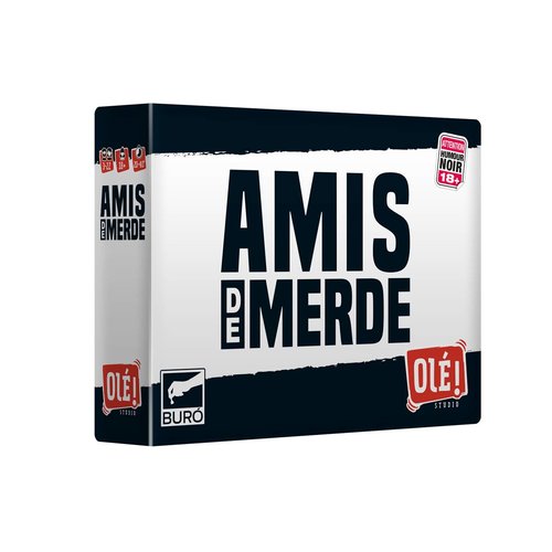 70152-OLE--Studio---Amis-de-Merde---Sortie--03122023-_1x1200