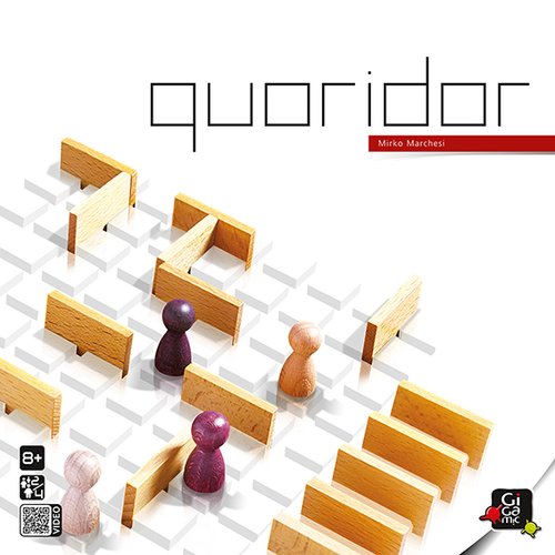 gigamic_gcqo_quoridor-classic_facing