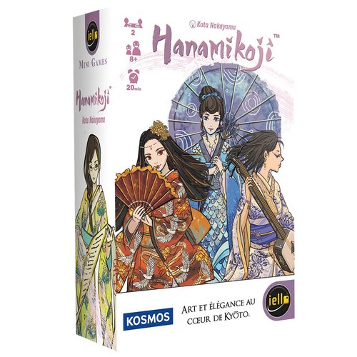 51506-IELLO---Mini-Games---Hanamikoji--FR---Sortie-le-15112018-_1x1200