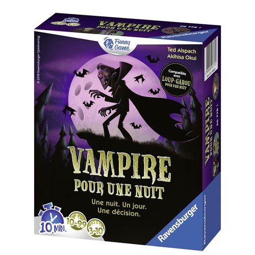267781-RAVENSBURGER---Vampire-pour-une-Nuit--Sortie-le-15062018-_1x1200